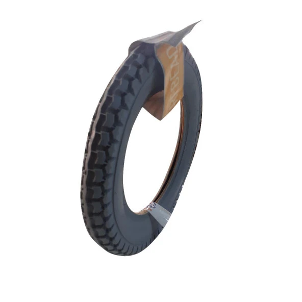 CST 12" ENGELLİ ARAÇ DIŞ LASTİK GRİ (62-203) eng - 5