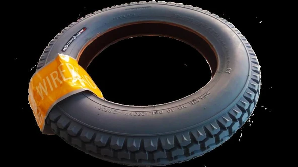 CST 12" ENGELLİ ARAÇ DIŞ LASTİK GRİ (62-203) eng - 8