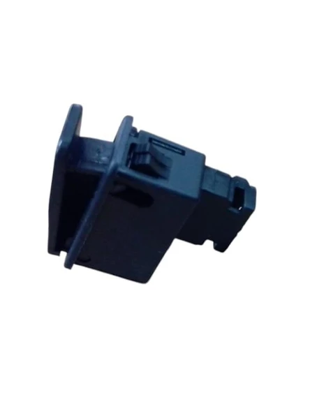 MARŞ DÜĞMESİ SCOOTER - 2