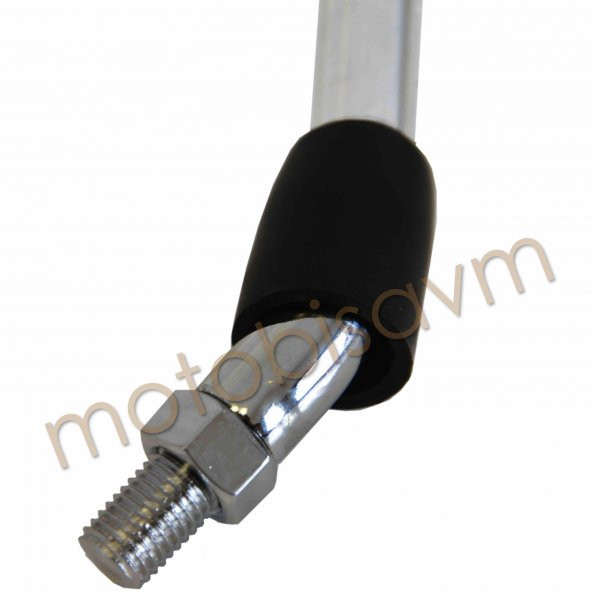 AYNA TAKIM CBF 150 - 2