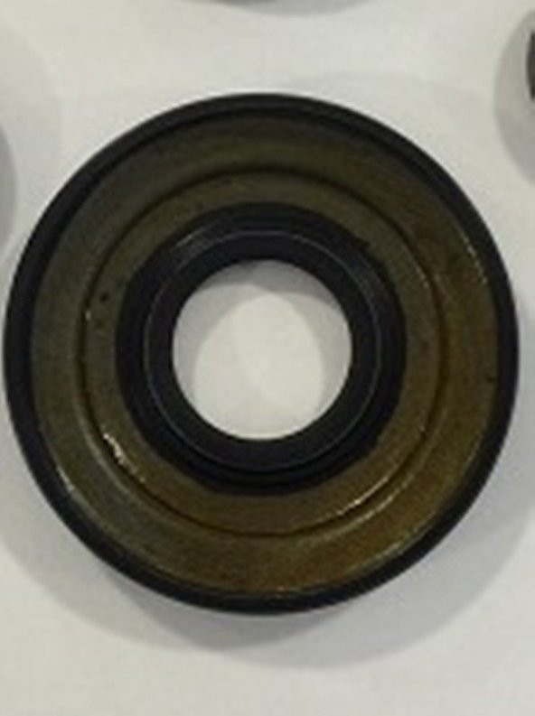 SOL KRANK KEÇESİ  ACTIVA - SPACY - RKS SPONTINI 110 - ARORA SPECIAL-ALFA - 3