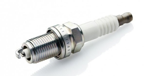 BUJİ A7-TC CUB - SCOOTER MARSHAL - 2