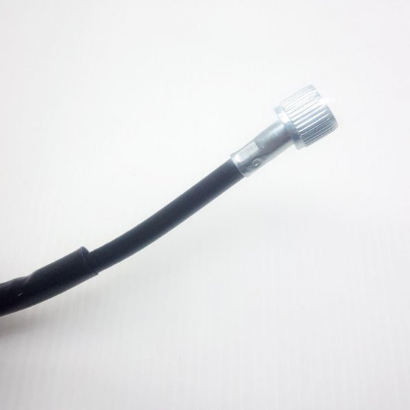 MT-YBR 125 KİLOMETRE TELİ - 2