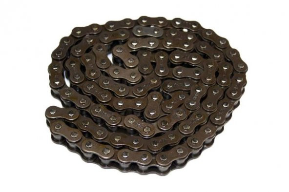 MT-ZİNCİR 428 -128 L [A KALİTE] ürün görseli 1