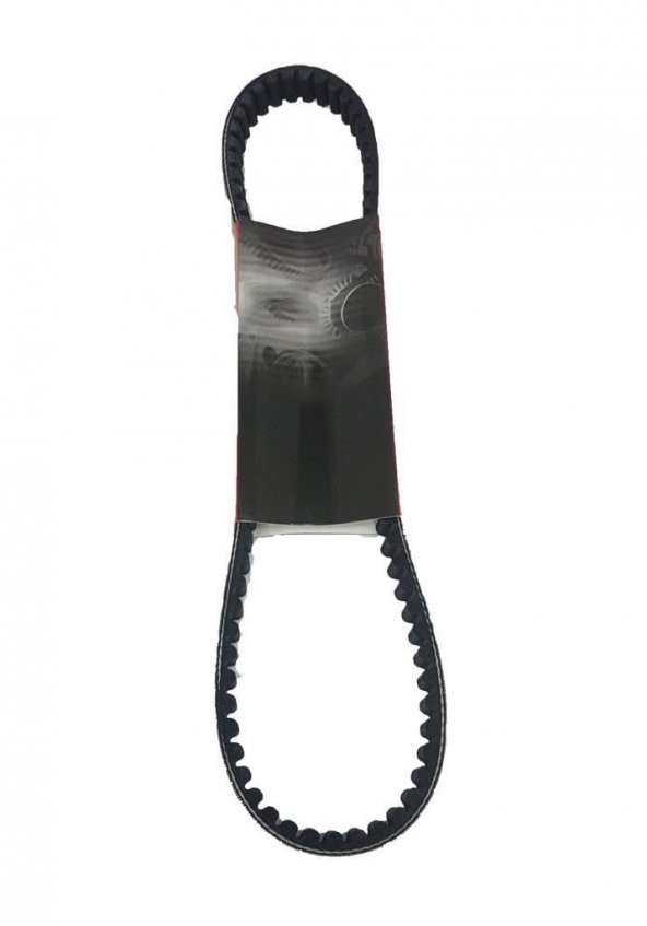 SCOOTER 150cc KAYIŞ (835 x 20 x 30) BANDO - 2