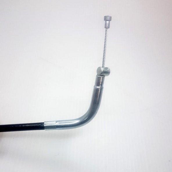 MT-YBR 125 DEBRİYAJ TELİ - 2