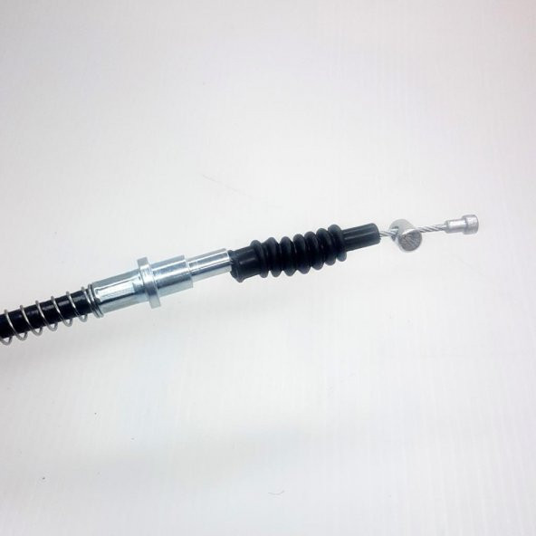 MT-YBR 125 DEBRİYAJ TELİ - 3