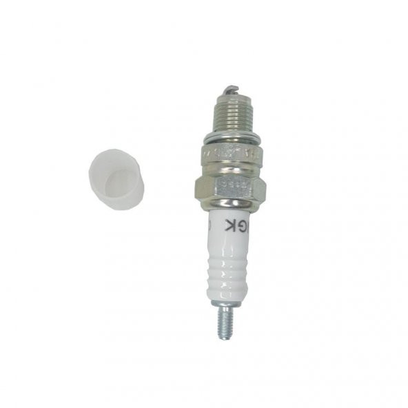 NGK-BUJİ 4629 - C7HSA - NGK - JAPAN - 2