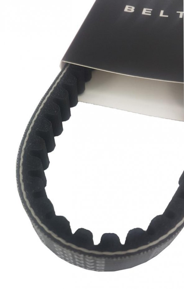 50cc KAYIŞ (669x18x30) BANDO - 2