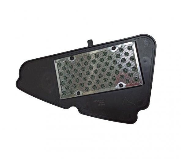 HAVA FİLTRESİ DIO - 2