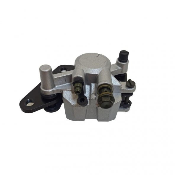 MT-YBR-K ALT MERKEZ ESD yeni model - 3