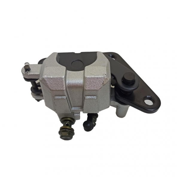 MT-YBR-K ALT MERKEZ ESD yeni model - 4