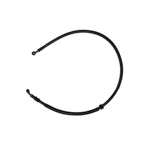 HİDROLİK HORTUMU 110 CM - 3