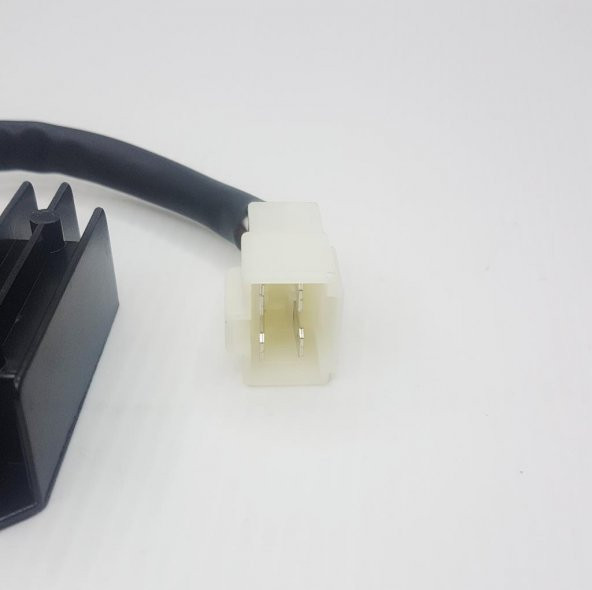 KONJEKTÖR 4 KABLOLU - 2