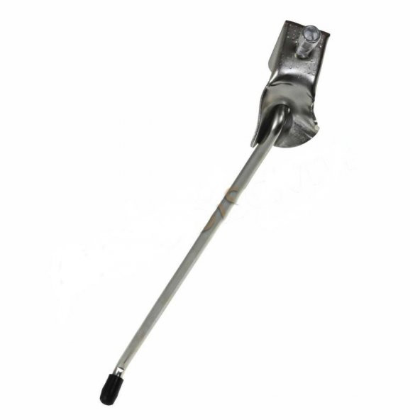 M-SEHPA ORTA 26" KROM
