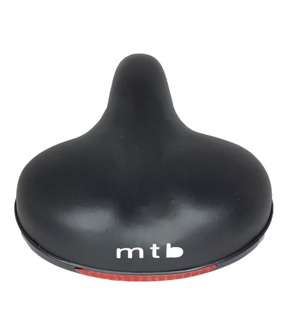M-SELE TAKOZ YAYLI [MTB LOGO] 230 - 2