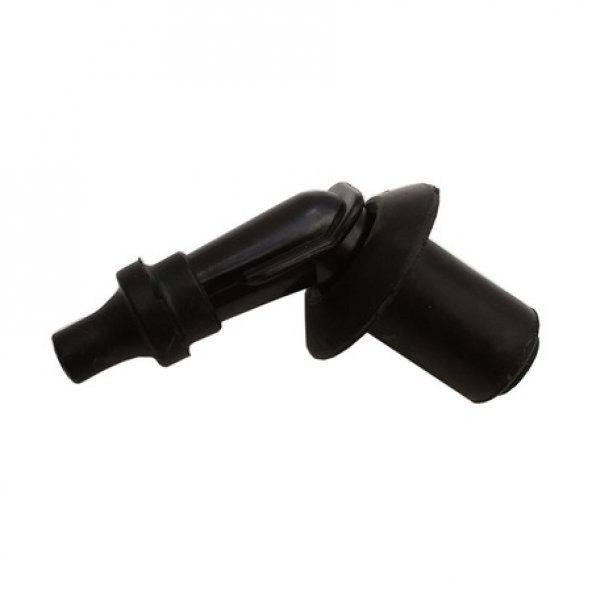 BUJİ BAŞLIĞI Scooter Çin - N12006 - 2