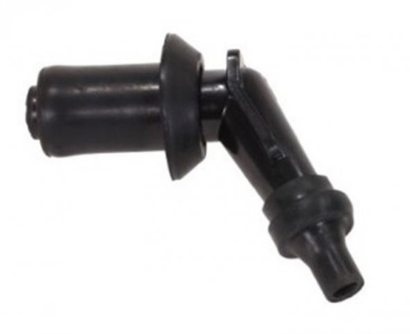 BUJİ BAŞLIĞI Scooter Çin - N12006 - 3