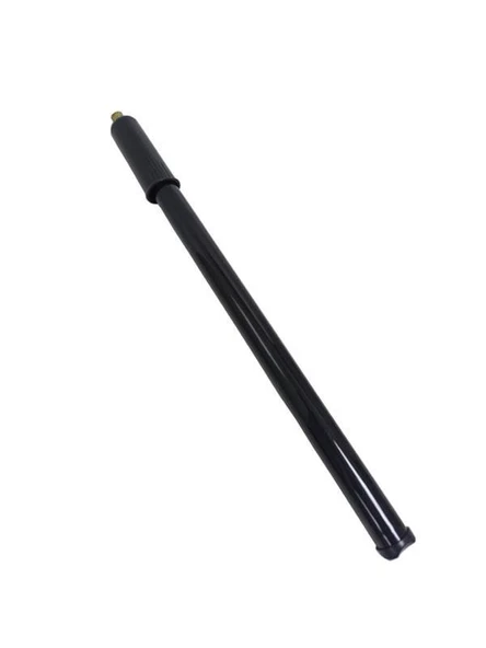 BİSİKLET POMPA 2019000005937001 - Resim 6