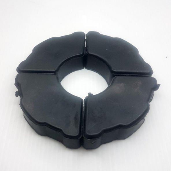 Ü-ÜLKER KAPLİN LASTİĞİ YBR-CG-CGL - 2