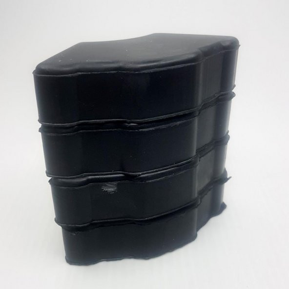 Ü-ÜLKER KAPLİN LASTİĞİ YBR-CG-CGL - 3