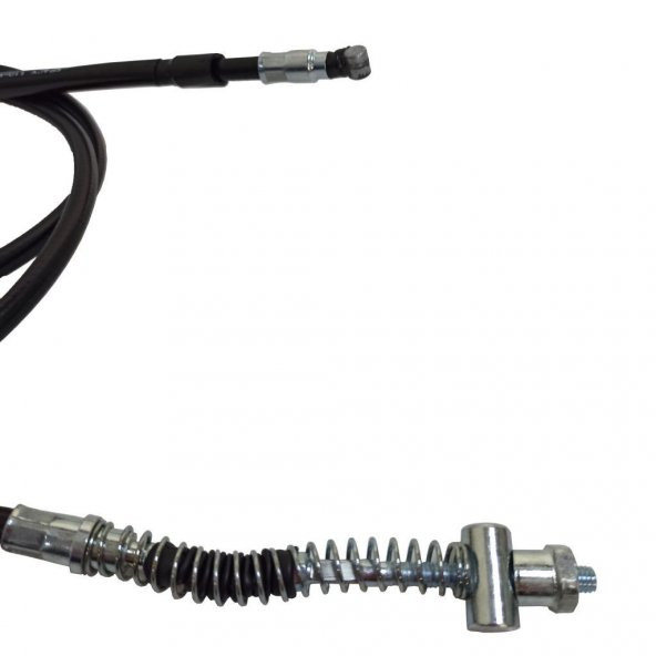 MT-SPACY 110 / ACTİVA S ARKA FREN TELİ - 2