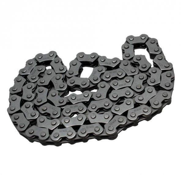 EKSANTRİK ZİNCİRİ [92 L] ACTIVA S - PCX