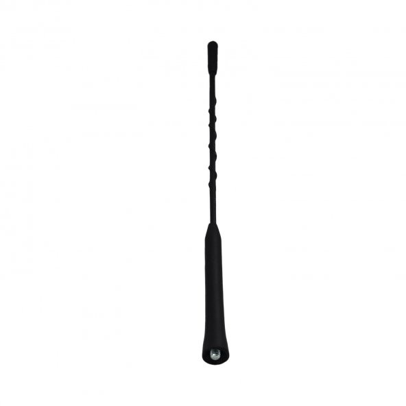Opel Astra, Corsa, Mariva, için Tavan Anten Çubuğu - 27 Cm M5 - - 3
