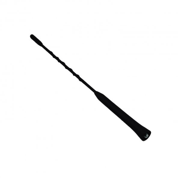 Opel Astra, Corsa, Mariva, için Tavan Anten Çubuğu - 27 Cm M5 - - 5