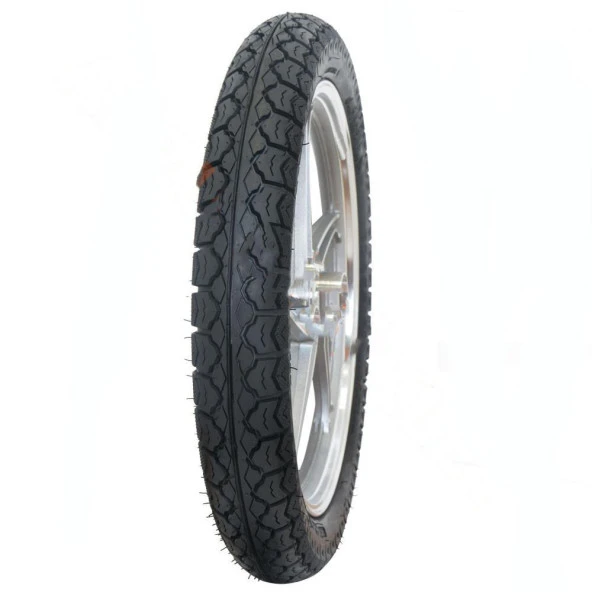 2.75 x 17 TT [DESEN - CLASSIC] [6 KAT] - PAKİSTAN