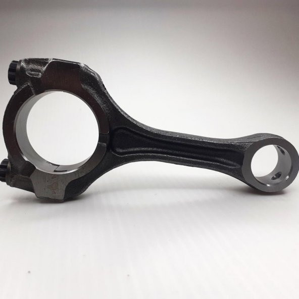 BİYEL KOLU  BAJAJ PULSAR NS 200 ürün görseli 1