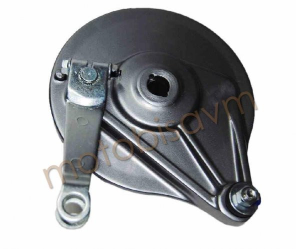 ARKA KAMPANA CBF 150
