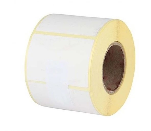 Emba Termal Barkod Etiket 40×58 / 500 Sarım 1 Rulo - 4