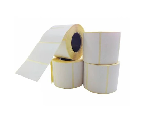 Emba Termal Barkod Etiket 40×58 / 500 Sarım 1 Rulo - 6