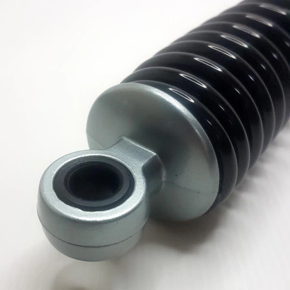 ARKA AMORTİSÖR YBR takım - 2