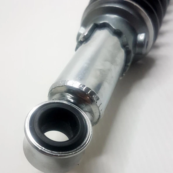 ARKA AMORTİSÖR YBR takım - 3