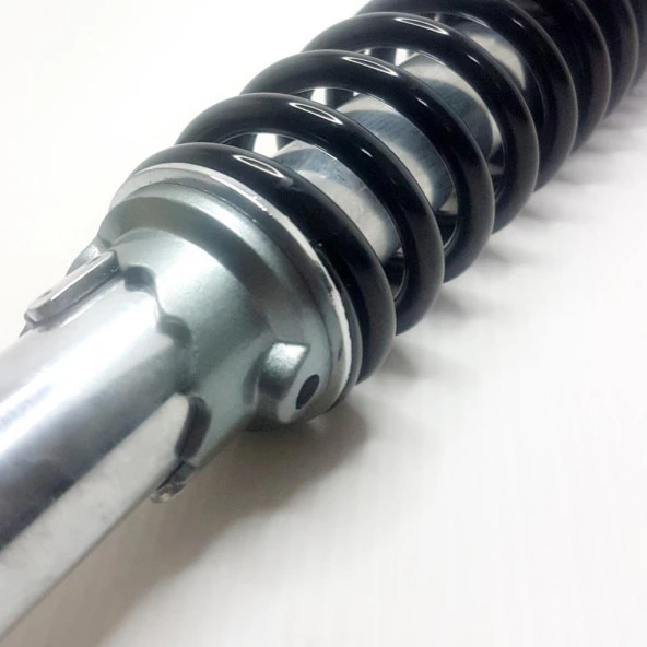 ARKA AMORTİSÖR YBR takım - 4