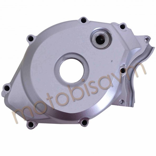 MANYETO KAPAĞI YBR ürün görseli 1