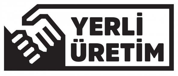 İRC 21 X 10 - 10 ATV DIŞ LASTİK ANLAŞ - 2
