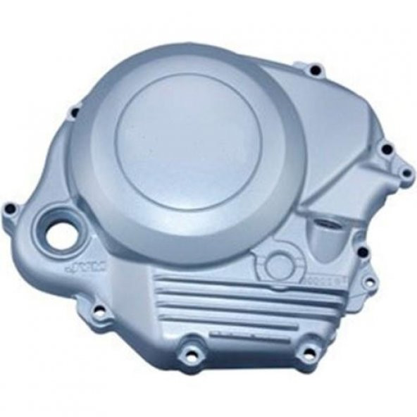 DEBRİYAJ KAPAĞI YBR ürün görseli 1