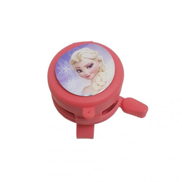 ZİL AYNALI MODEL - 2