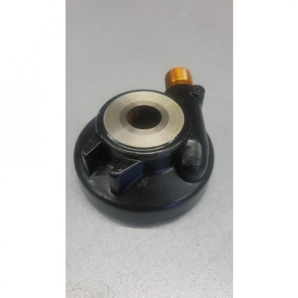 KM REDİKTÖRÜ DRİFT - 2