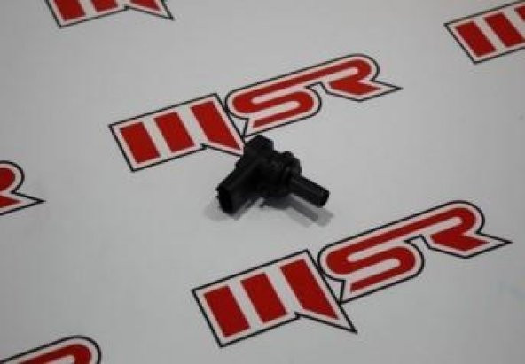 MSR-PCX 150 ENJEKSİYON E.M - ürün görseli 1