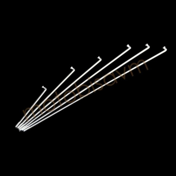 M-JANT TELİ 185 MM 20