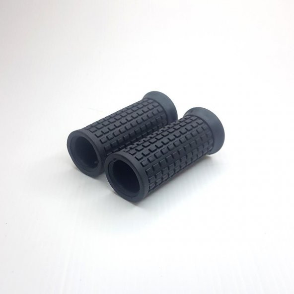 KOLDAN V. KOLU SHIMANO TİPİ TAKIM - 2