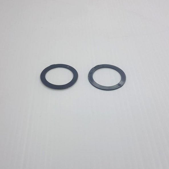 KOLDAN V. KOLU SHIMANO TİPİ TAKIM - 3