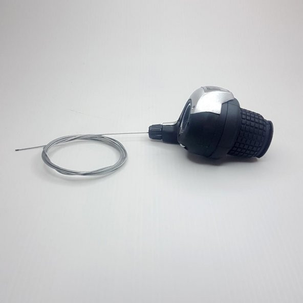 KOLDAN V. KOLU SHIMANO TİPİ TAKIM - 5