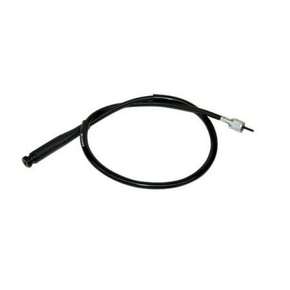 MSR-TVS APACHE KM TELİ -