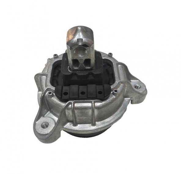 BMW F07 F10 F11 MOTOR KULAĞU TAKOZU SOL LEMFORDER 22116785601