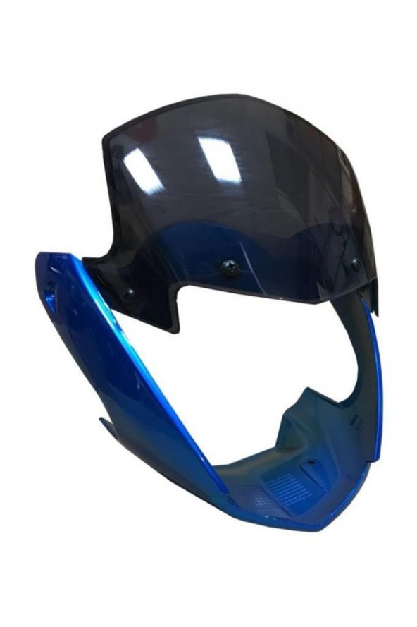 Ü-YBR FAR GRENAJI LASTİĞİ TAKIM